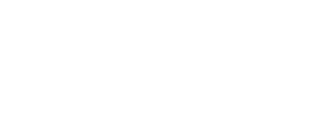 British India logo